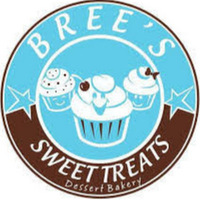 Bree’s Sweet Treats