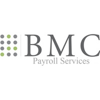 BMC Payroll Service