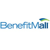 Local Business BenefitMall in Woodbury NY