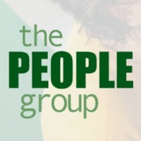 The People Group