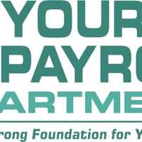 Your Payroll Department LLC