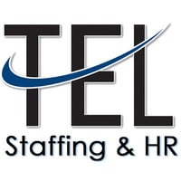 TEL Staffing & HR