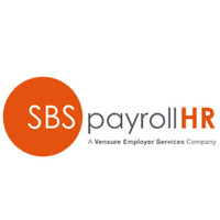 Local Business SBS Payroll, Inc. - Payroll Service in California in Irvine CA