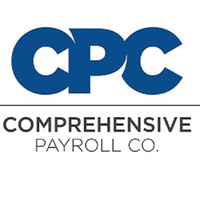 Local Business Comprehensive Payroll Co. in Huntington Woods MI