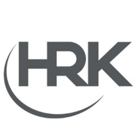 HR Knowledge — A Hilb Group Company