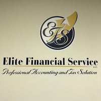 Local Business Elite Financial Service LLC in Newark DE