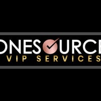 OneSource VIP Services