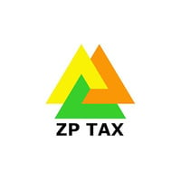 Local Business ZP Tax, Inc. in Silver Spring MD