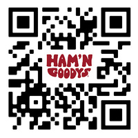 Local Business Ham'N Goodys in Knoxville TN