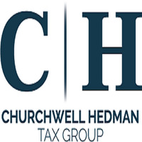 Churchwell Hedman Tax Group