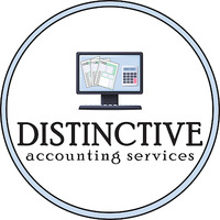 DISTINCTIVE ACCOUNTING SERVICES (A&A ACCOUNTING)