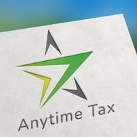 Anytime Tax