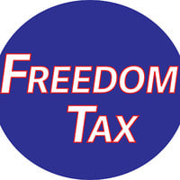 Local Business Freedom Tax in Milledgeville GA