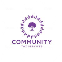 Community Tax Services LLC