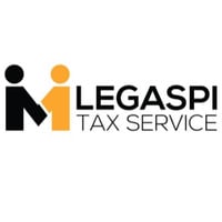 Legaspi Tax