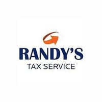 Local Business Randy's Tax Service, LLC. in Willmar MN