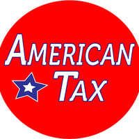 Local Business American Tax in Aliceville AL