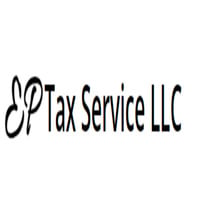 Local Business EP TAX SERVICE LLC in El Paso TX