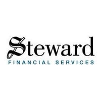 Steward Financial Services