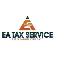 EA TAX SERVICE