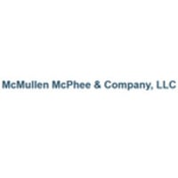 Local Business McMullen McPhee & Company, LLC in Ely NV