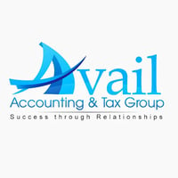 Local Business Avail Accounting & Tax Group, Inc. in Hunt Valley MD