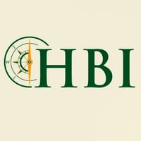 Harding Bell International - HBI Tax - Kissimmee Office