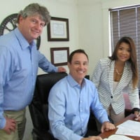 Local Business San Diego Tax Professionals in San Diego CA