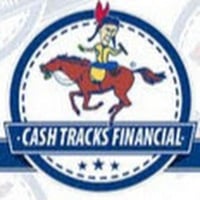 Local Business Cash Tracks Financial Colorado Springs in Colorado Springs CO