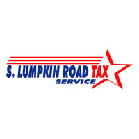 S. Lumpkin Tax Service