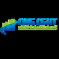 Local Business One Cent Financial Services in Miami FL