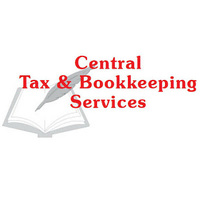 Central Tax & Bookkeeping Services