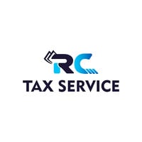 RC Tax Service