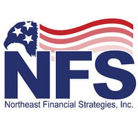 Local Business Northeast Financial Strategies, Inc. in Wrentham MA