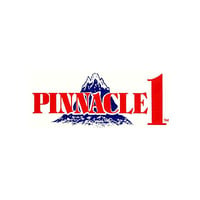 Pinnacle 1 – Goose Creek