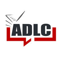 Local Business ADLC Accounting and Multiservices in Baltimore MD