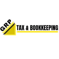 Local Business GRP Tax and Bookkeeping LLC in North Richland Hills TX