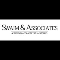 Swaim & Associates Tax Accountants - Enrolled Agent