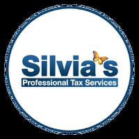 Silvia's Professional Tax Services