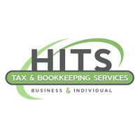 HITS Tax & Bookkeeping Services LLC