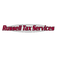 Local Business Russell Tax Services in Delaware OH