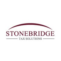 StoneBridge Tax Solutions