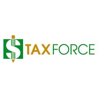 Tax Force