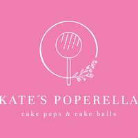 Local Business Kate's Poperella in Bismarck ND