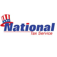 National Tax Services