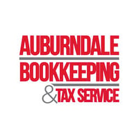 Local Business Auburndale Bookkeeping & Tax Service in Auburndale FL