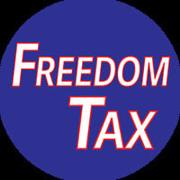 Freedom Tax