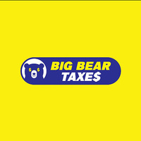 Local Business Big Bear Taxes in Lake Park FL