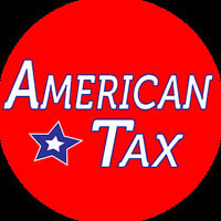 American Tax