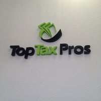 Local Business Top Tax Pros in Lakewood CA